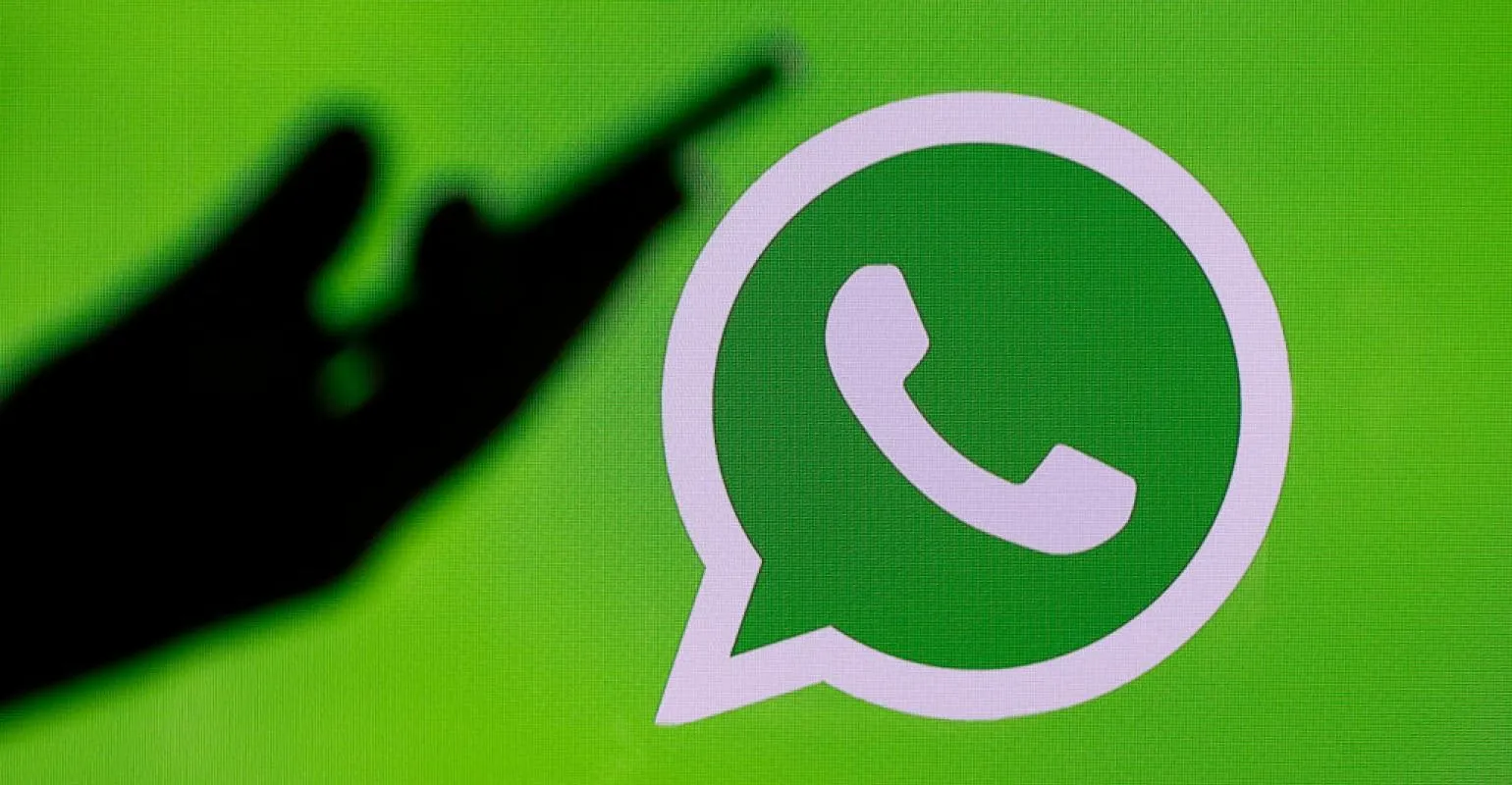 Supreme Court issued notice to Facebook and WhatsApp, seeking response on WhatsApp latest privacy policy introduced in January this year.