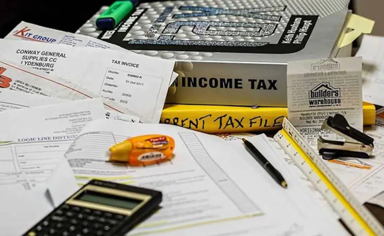 Income Tax Returns 2020: Deadline For Filing Belated ITR Is 31 March 2021, Here's How To File ITR Online