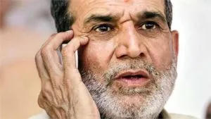 sajjan kumar