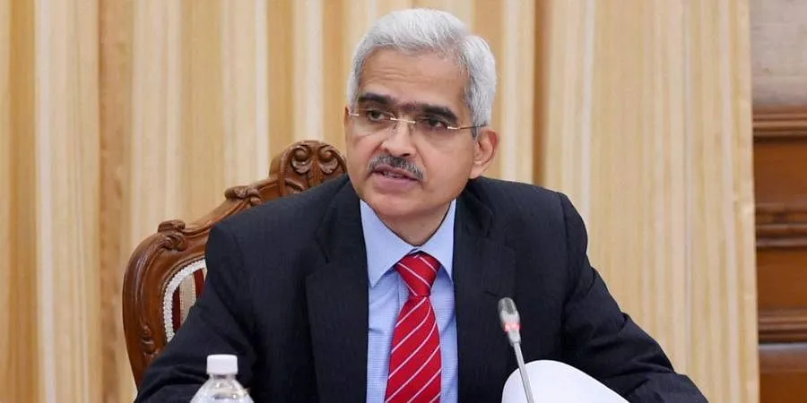 RBI Aditional Measures and GDP growth: Amid second wave of coronavirus, RBI Governor Shaktikanta Das announced Repo Rate will remain unchanged. 