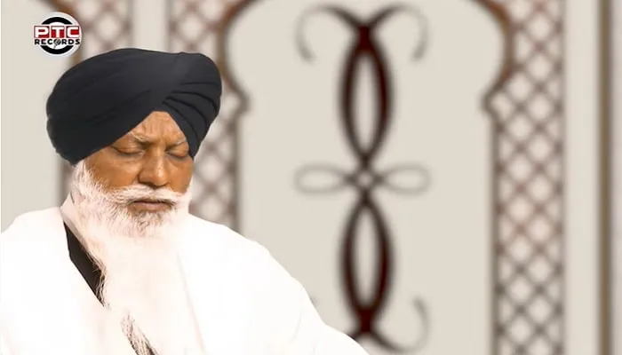 Bhai Satinderpal singh ji -min