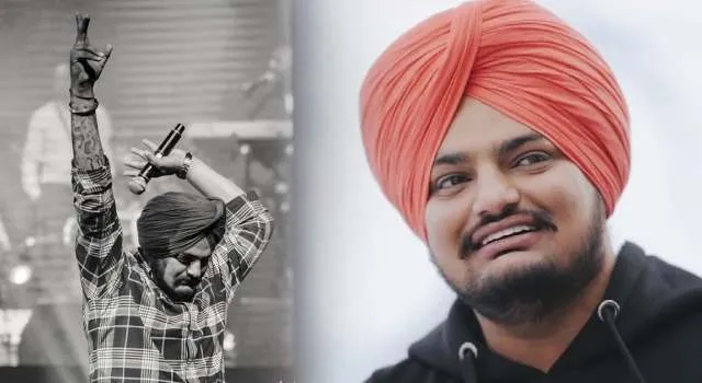 Sidhu Moose Wala continues to rule hearts; 1.4 million Instagram reels made on '295' song