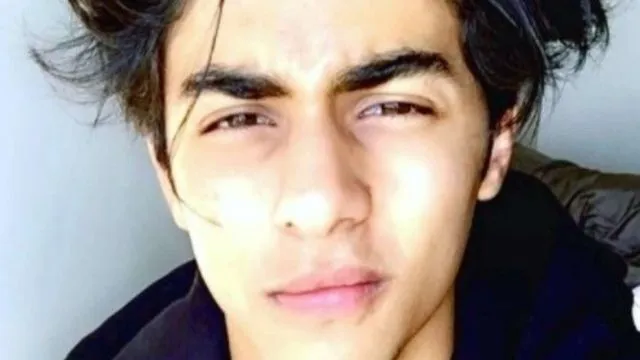 Shah Rukh Khan’s son Aryan Khan gets clean chit in cruise drug bust case