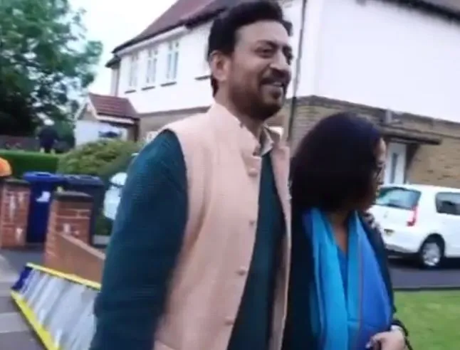 inside pic of irrfan khan