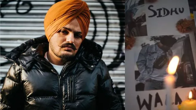 Sidhu Moose Wala's family issues statement on late singer's Instagram account