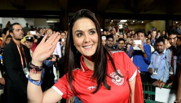 Preity_Zinta