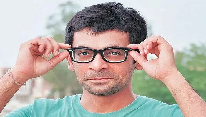 sunil-grover