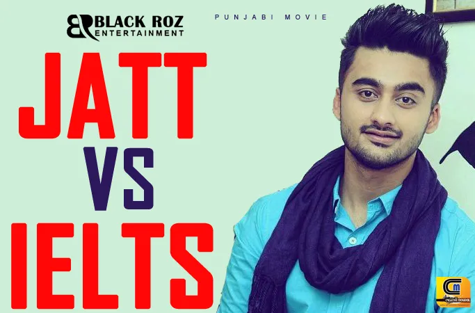 jatt vs ielts