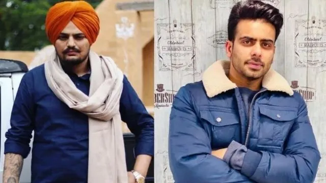 Mankirt Aulakh breaks silence over Sidhu Moose Wala's death; urges people to verify facts