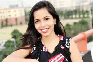 Dhinchek pooja 