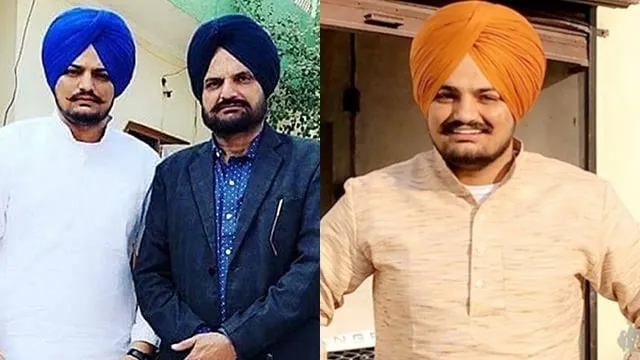 Mansa Police arrests man who 'threatened' Sidhu Moose Wala's father via email