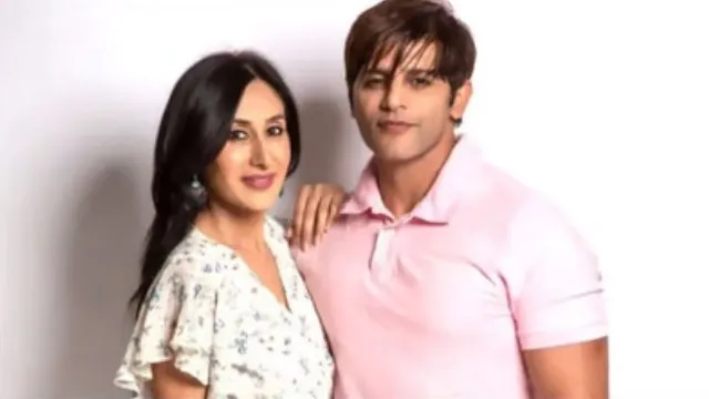 Case registered against Karanvir Bohra in alleged cheating case; complainant alleges actor threatened to shoot her