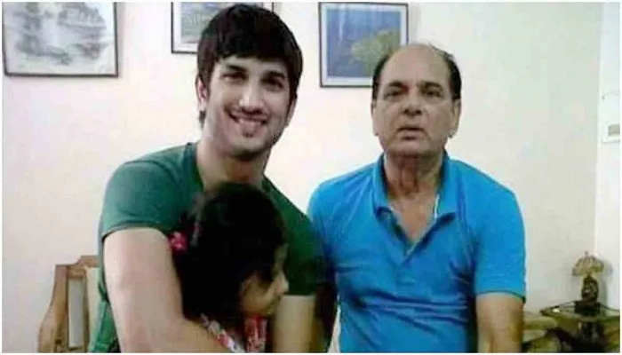 Father-of-Sushant-Singh