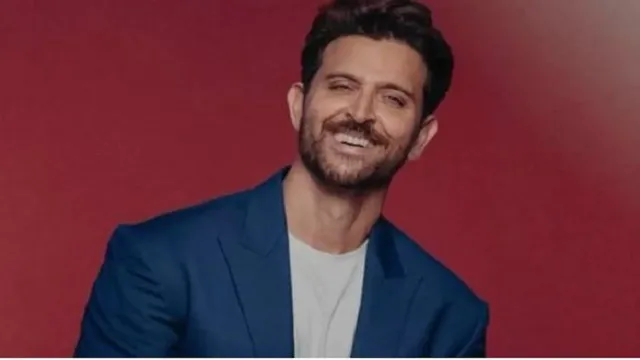 Hrithik Roshan 'rejects' role in 'Brahmastra 2'; here's why?