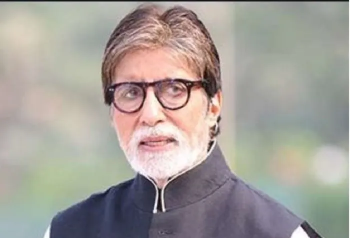 amitabh_bachchan