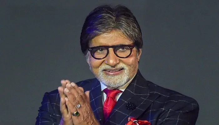 amitabh-bachchan