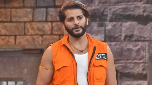 Case registered against Karanvir Bohra in alleged cheating case; complainant alleges actor threatened to shoot her