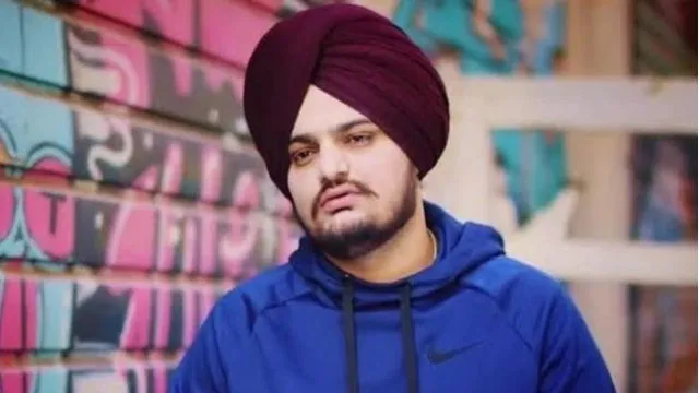 Sidhu Moose Wala murder case: Suspected sharpshooters involved were from Sonipat, says report