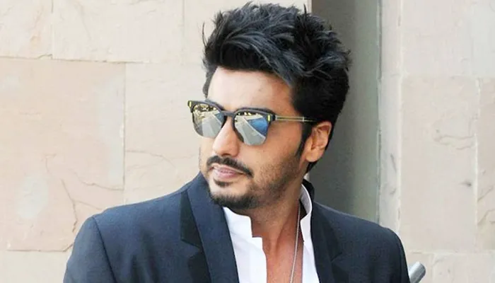 arjun-kapoor