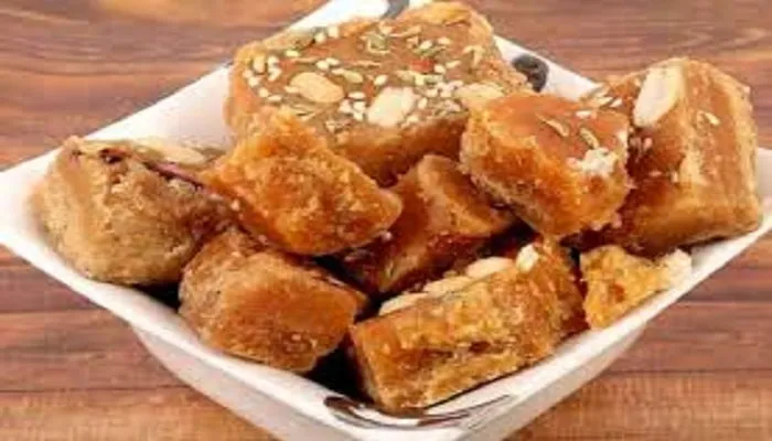 jaggery,,-min