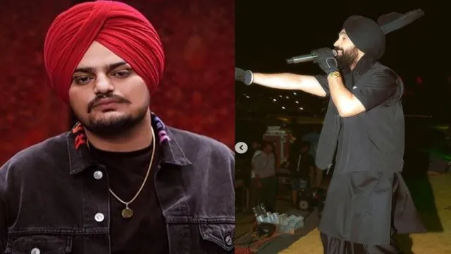 Diljit Dosanjh comes out in support of fans seeking justice for Sidhu Moose Wala