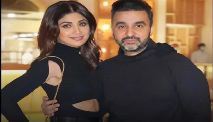 raj kundra 