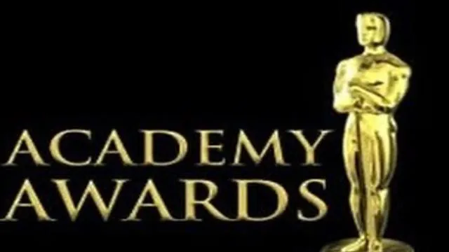 academy awards 2023