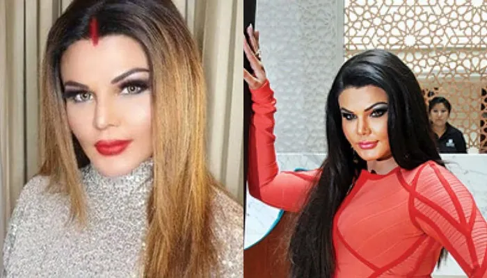 rakhi-sawant