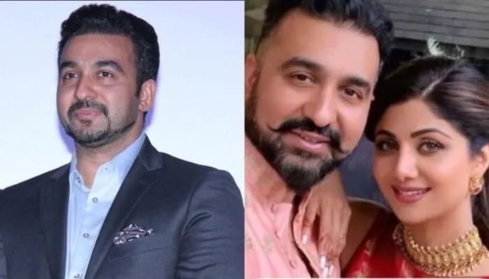 Raj Kundra and Shilpa Shetty pp-min