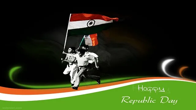 Republic-day'''