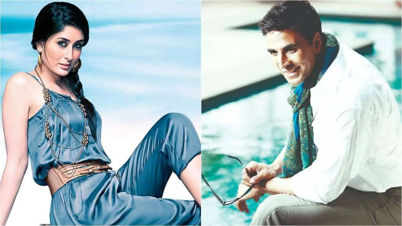 akshay-kareena