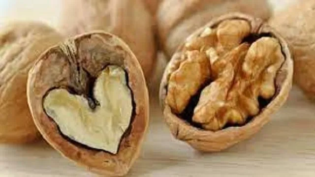 walnut,,