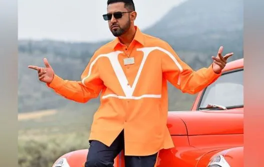 image of gippy grewal