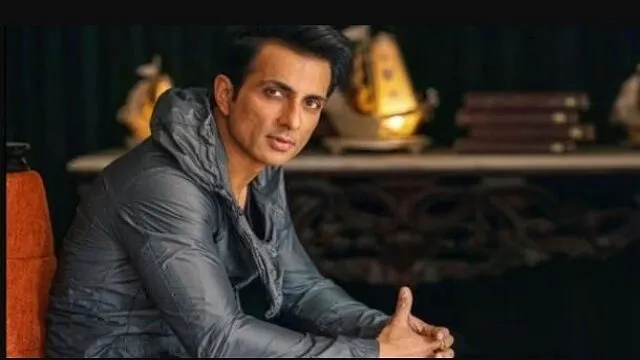 Sonu Sood birthday special