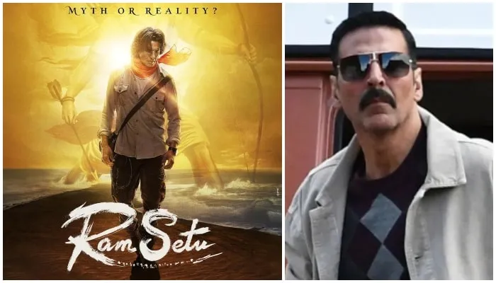 Akshay Kumar Films