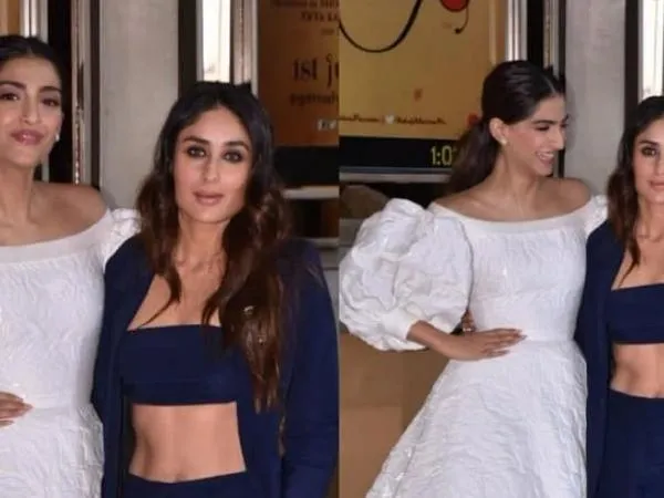 kareena-sonam