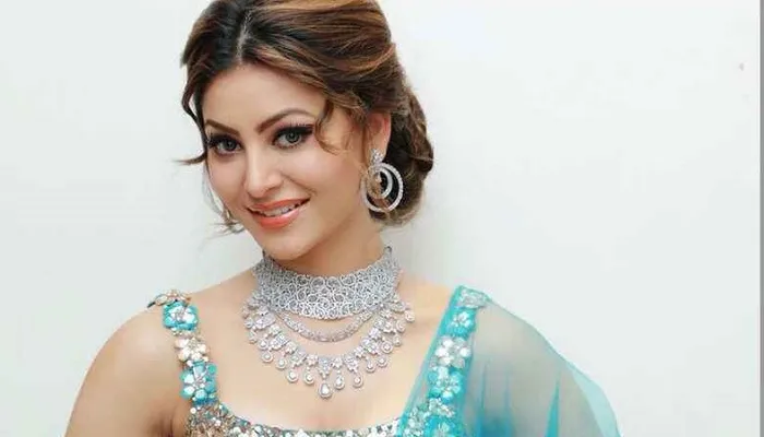 Urvashi Rautela charges whopping amount for Instagram post, details inside 