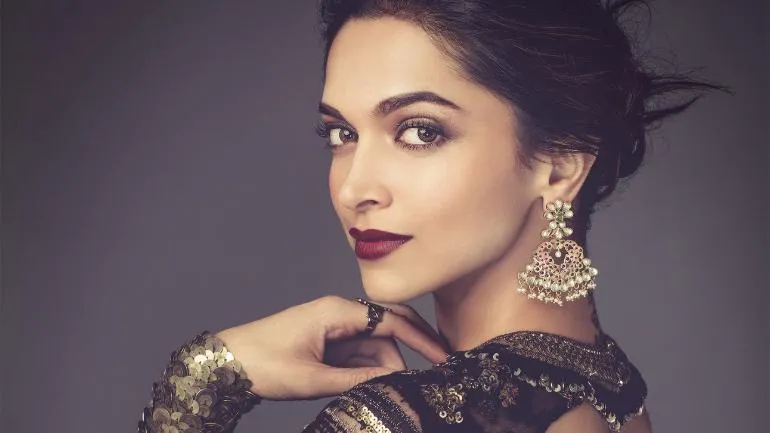 deepika padukone के लिए इमेज परिणाम