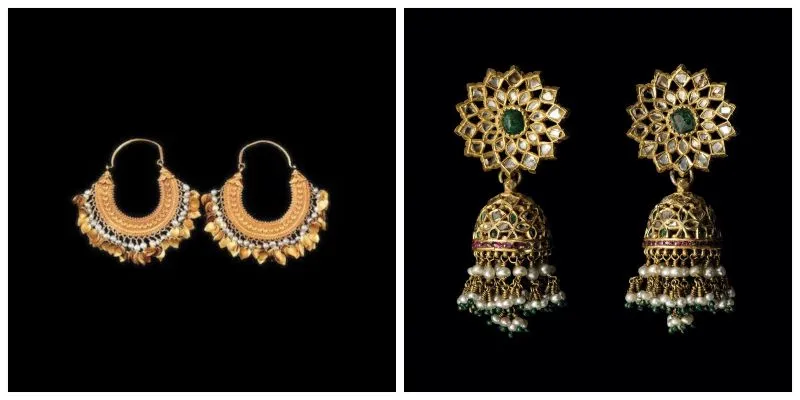 Maharani Jind Kaur Jewelry (1)