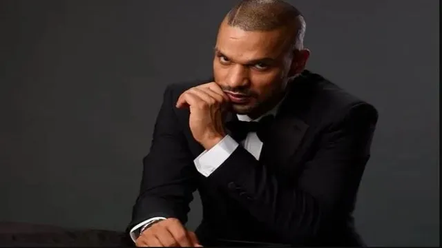 Shikhar-Dhawan-