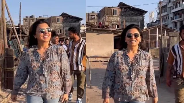 neetu kapoor viral video