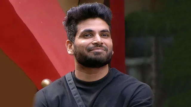 bigg-boss-16shiv thakre