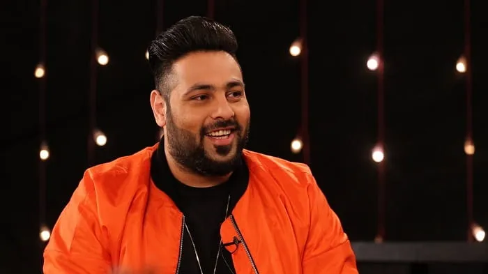 Rapper Badshah bollywood acting debut with sonakshi