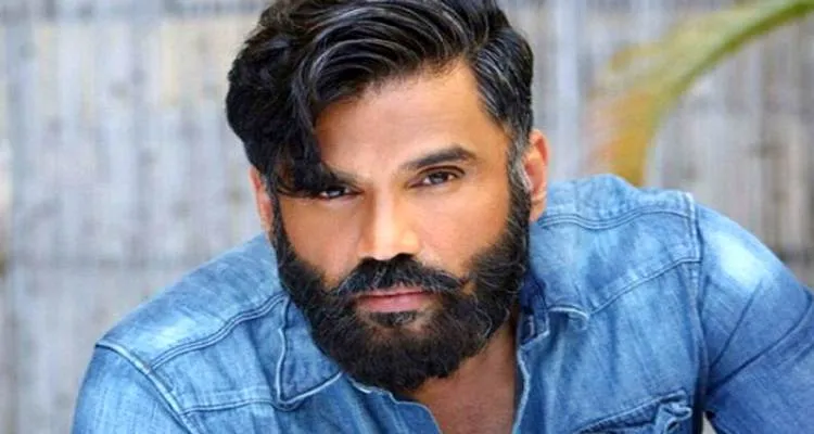 sunil-shetty