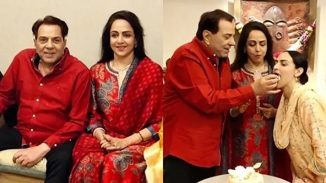 Dharmendra-and-hema-,,