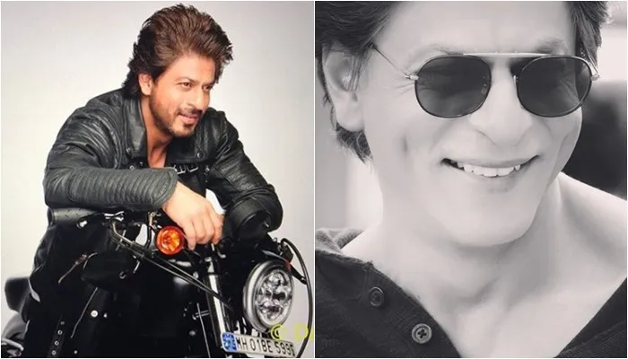 Happy Birthday Shah Rukh Khan: Here Are 5 Films That Him King of Bollywood