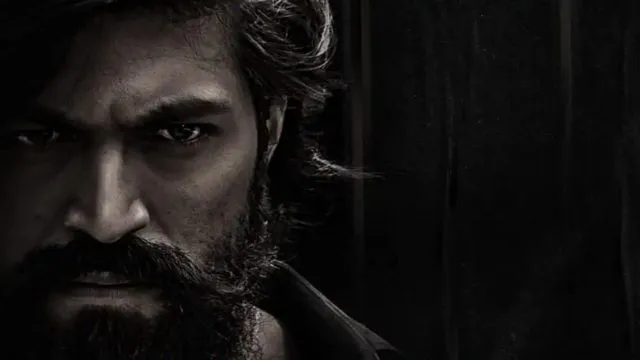 KGF Chapter 2 Movie Review: High-Five! 'Kickass, Gracious and Faultless'