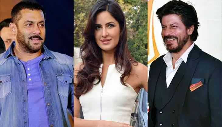 Salman-Katrina-Sharukh_