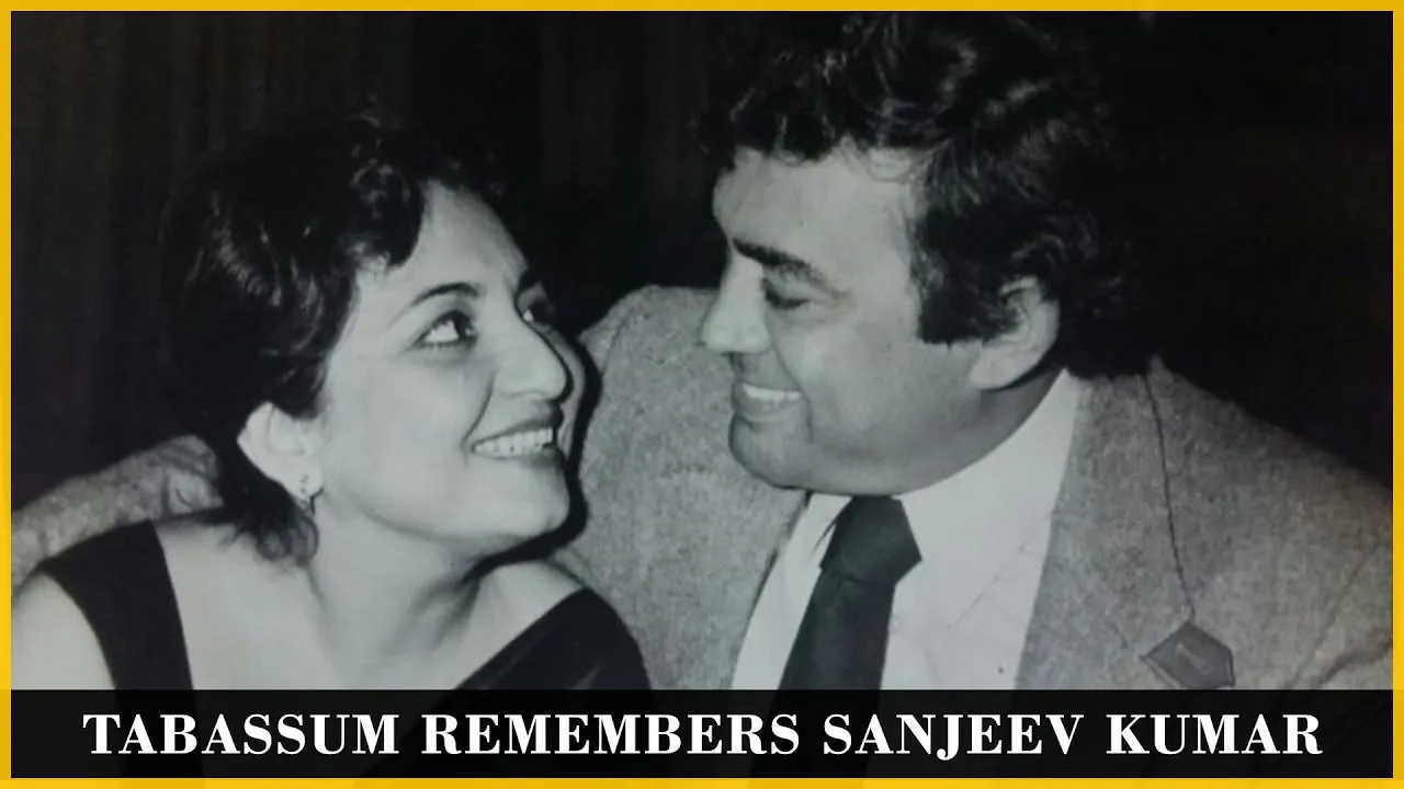 sanjeev-kumar