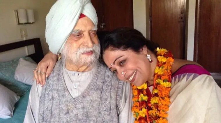 kirron-kher-father